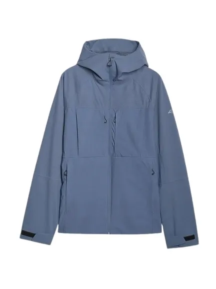 kurtka-meska-techniczna-4f-4fwss25ttjam711-denim