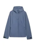 kurtka-meska-techniczna-4f-4fwss25ttjam711-denim