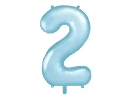 balon-foliowy-cyfra-2-86cm-jasny-n-iebieski