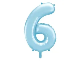 balon-foliowy-cyfra-6-86cm-jasny-n-iebieski