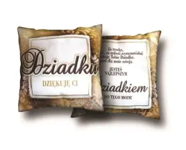 poduszka-dziadku-dziekuje-ci-s51bz
