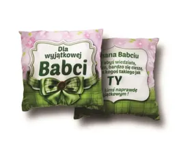 poduszka-dla-wyjatkowej-babci-s32bz