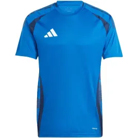 nd05-iq4759-xl-iq4759-koszulka-meska-adidas-tiro