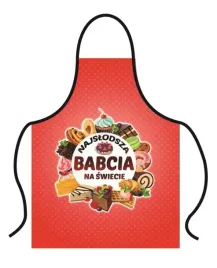 fartuch-najslodsza-babcia-f56bz-fartuszek-prezent-na-dzien-babci-i-dziadka