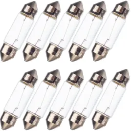 zarowka-c5w-c10w-36mm-rurkowa-rurka-12v-sv8-oswietlenie-tablicy-rej-wnetrza