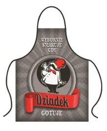 fartuch-dziadek-gotuje-f81bz-fartuszek-prezent-na-dzien-babci-i-dziadka