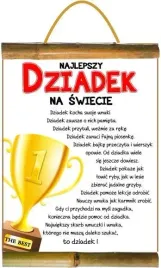 dyplom-najlepszy-dziadek-d137bz
