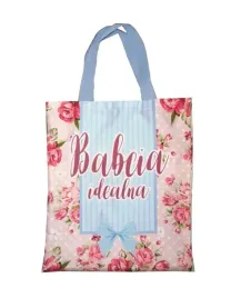 torba-zakupowa-w-kwiaty-super-babcia-t11-bz