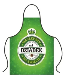 fartuch-najlepszy-dziadek-ii-f51bz-fartuszek-prezent-na-dzien-babci-i-dziad