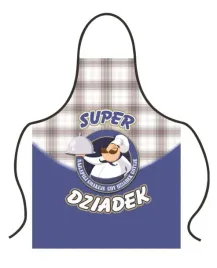 fartuch-super-dziadek-f53bz-fartuszek-prezent-na-dzien-babci-i-dziadka