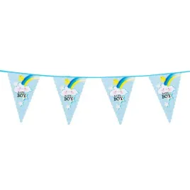 girlanda-flagi-its-a-boy-6m-53201