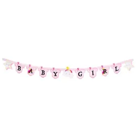 banner-girlanda-its-a-girl-170cm-53206