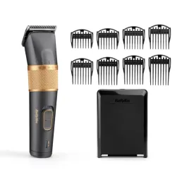 strzyzarka-maszynka-do-wlosow-babyliss-e987e-bezprzewodowa-8-nakladek-1-8mm