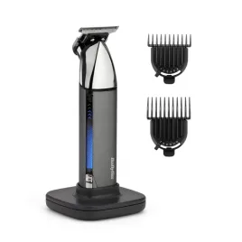 trymer-do-brody-zarostu-wlosow-babyliss-t996e-ostrze-t-40mm-super-x-metal