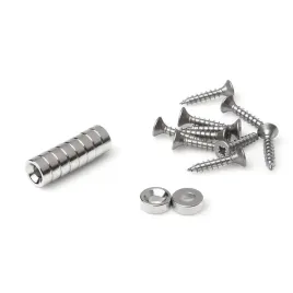 magnes-neodymowy-pierscieniowy-8x-6x35-x3-n38-wkret-a2-3x16-10-sztuk