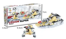klocki-2w1-legion-alpha-29017-6-okret-wojenny-wyrzutnia-rakiet-bz