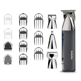 maszynka-trymer-wlosy-broda-cialo-15w1-babyliss-super-x-metal-mt996e