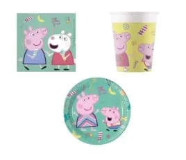 zestaw-urodzinowy-swinka-peppa-pep11-36-el