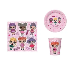 zestaw-urodzinowy-dolls-lols-mak16bz-36-el