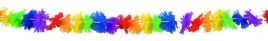 girlanda-hawajska-kwiaty-3m-31480