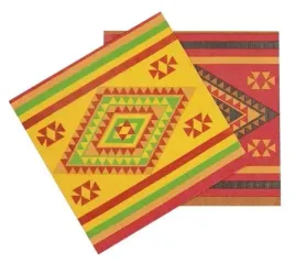 serwetki-meksykanskie-20-szt-54399-3-warstwowe-ekologiczne-33x33-eventy-im