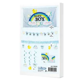 zestaw-baby-boy-lux-53225-roczek-baby-shower