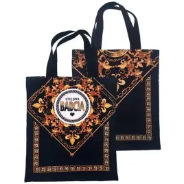 torba-zakupowa-stylowa-babcia-ii-tp05-dzien-babci-i-dziadka-bz