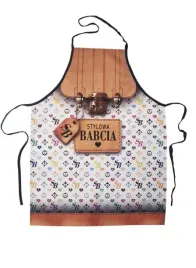 fartuch-stylowa-babcia-bialy-f150-bz-fartuszek-prezent-na-dzien-babci-i-dzi