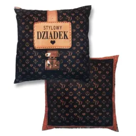poduszka-stylowy-dziadek-s186-dzien-babci-i-dziadka-bz