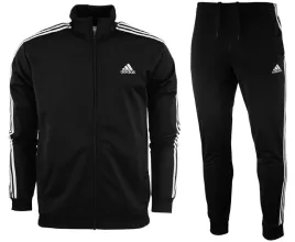 dres-meski-adidas-bawelniany-ij6067