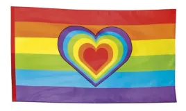 banertecza-lgbt-90x150cm-44721