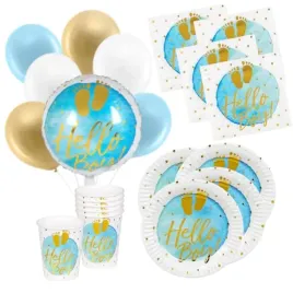 zestaw-baby-shower-chlopiec-zes22bz