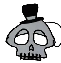 maska-czaszka-pt060-halloween-dla-dzieci