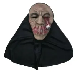 maska-wypadajace-oko-potwor-pt055-halloween-straszydlo-z-kaprurem-lux