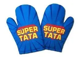 rekawica-kuchenna-super-tata-r10bz
