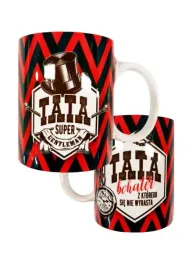 kubek-tata-super-gentelman-k161bz