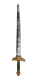 miecz-rycerski-duzy-88cm-44041-dla-rodoslych-rycerza-krola-dlugi