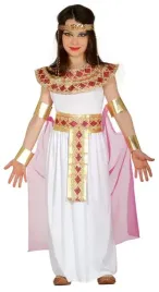 stroj-egipcjanka-deluxe-146-152-85945bz