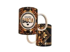 kubek-stylowa-babcia-ii-k141bz-dzien-babci-i-dzien-dziadka