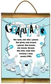 dyplom-zyczenia-gratulacje-d178bz-narodziny-chlopca