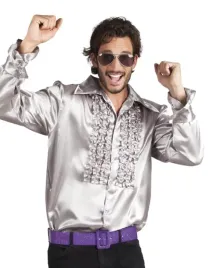 ad-koszula-disco-srebrna-02169-xxl-58-60