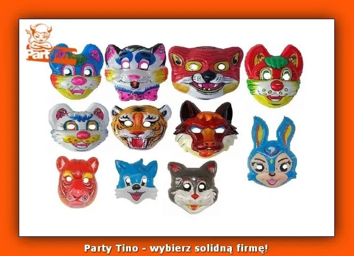 maska-wilk-szary-pvc-pm061-postac-temat-inny