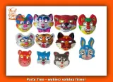 maska-wilk-szary-pvc-pm061-postac-temat-inny