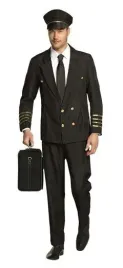 ad-stroj-pilot-83585-xl-xxl
