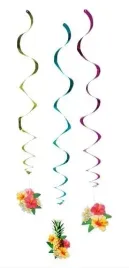 girlanda-spirale-hawajskie-kwiaty-52482