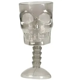 kielich-halloween-czaszka-18cm-26750bz-kieliszek-puchar
