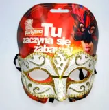 maska-wenecka-super-biala-pm032b-kolor-dominujacy-inny
