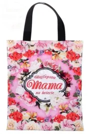 torba-zakupowa-najlepsza-mama-t04bz-na-swiecie