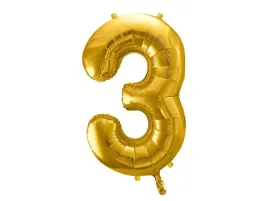 balon-foliowy-cyfra-3-86cm-zloty