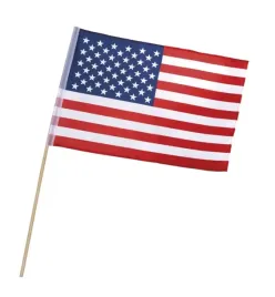 flaga-usa-z-patyczkiem-30-x-45cm-44954